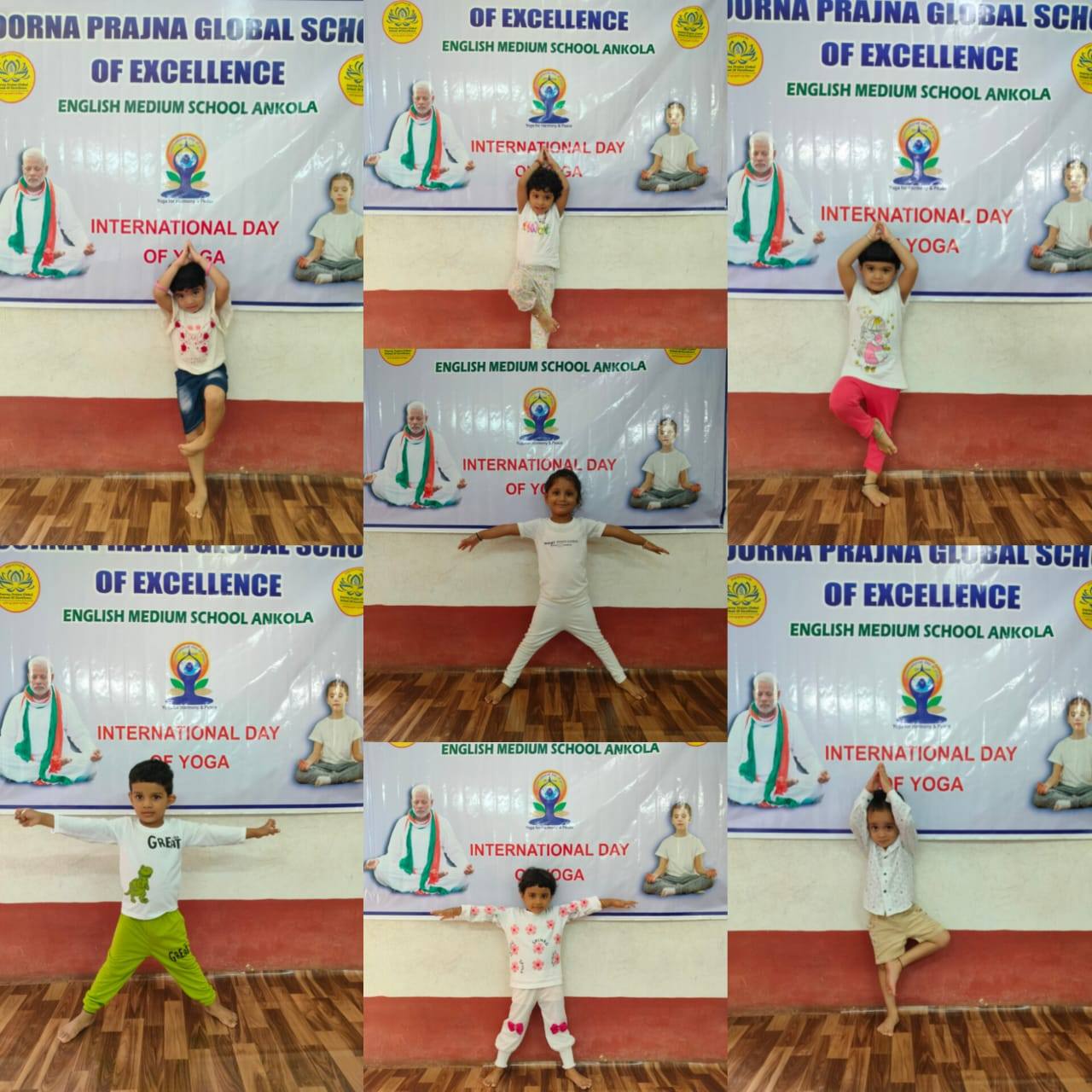 Pgseyoga1