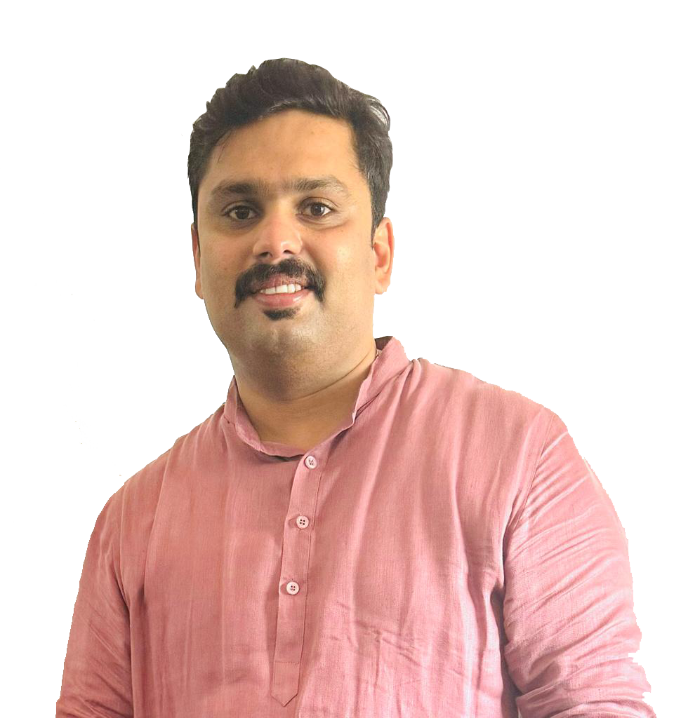 pgse president trust